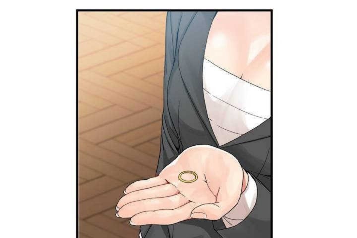 第9话 - 第139.jpg页