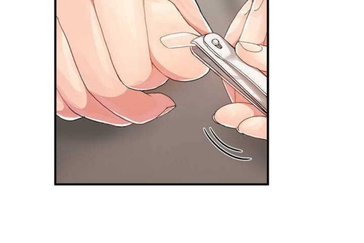 第9话 - 第149.jpg页
