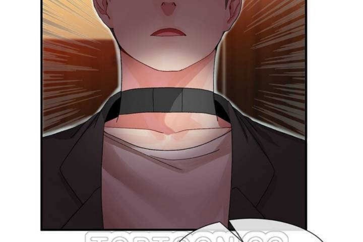 第9话 - 第165.jpg页