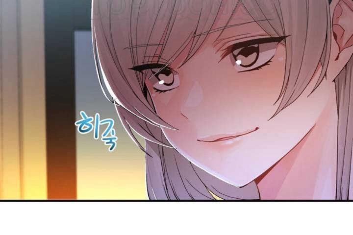 第10话 - 第4.jpg页