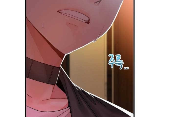 第10话 - 第6.jpg页