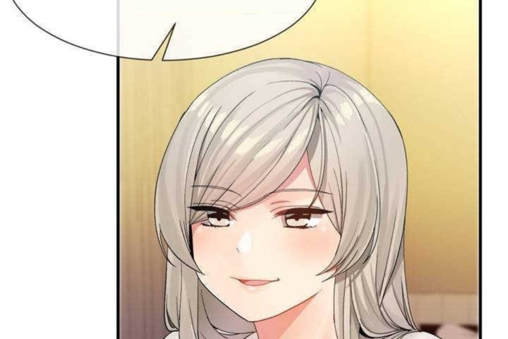 第10话 - 第30.jpg页
