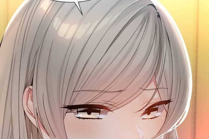 第10话 - 第36.jpg页