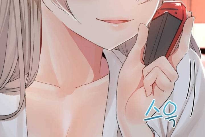 第10话 - 第37.jpg页