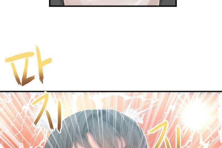 第10话 - 第41.jpg页