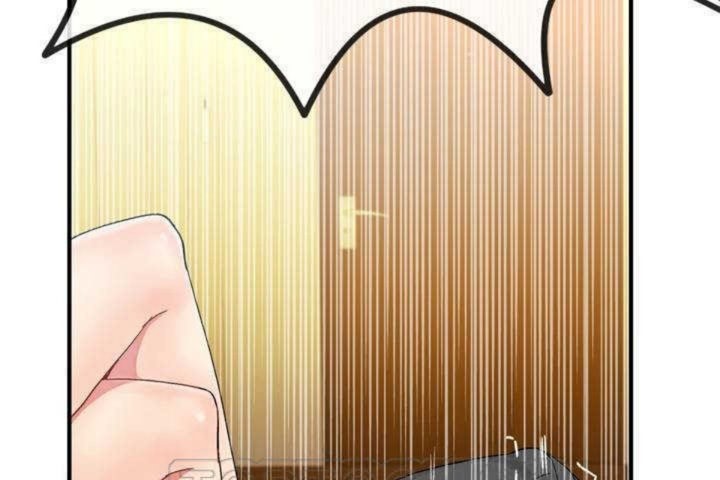 第10话 - 第45.jpg页