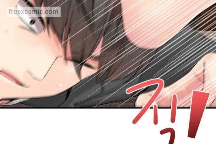 第10话 - 第65.jpg页