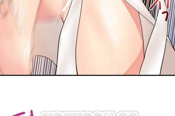 第10话 - 第69.jpg页