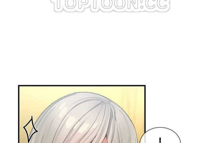 第10话 - 第76.jpg页