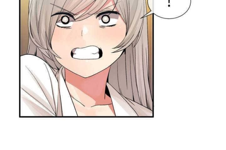 第10话 - 第77.jpg页