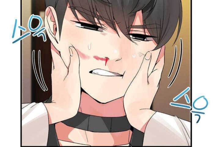 第10话 - 第85.jpg页