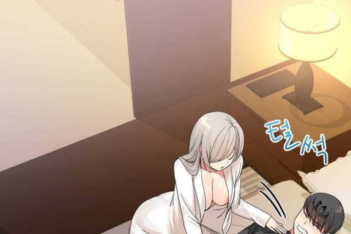 第10话 - 第90.jpg页