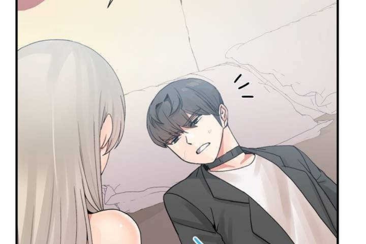 第10话 - 第97.jpg页