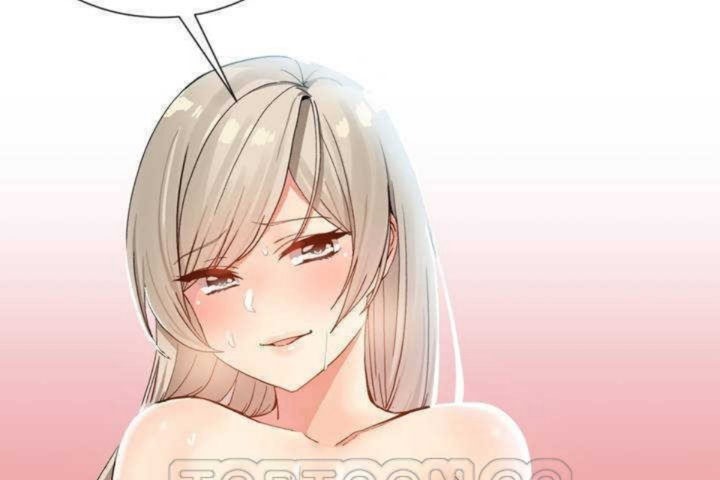 第10话 - 第99.jpg页