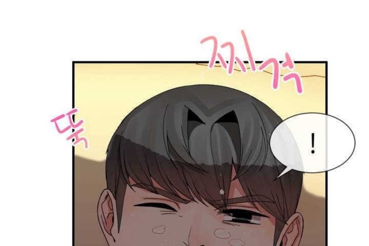 第10话 - 第109.jpg页
