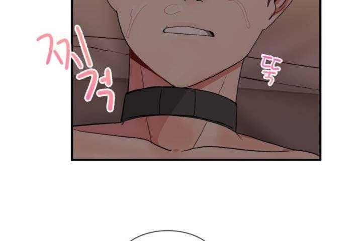 第10话 - 第110.jpg页