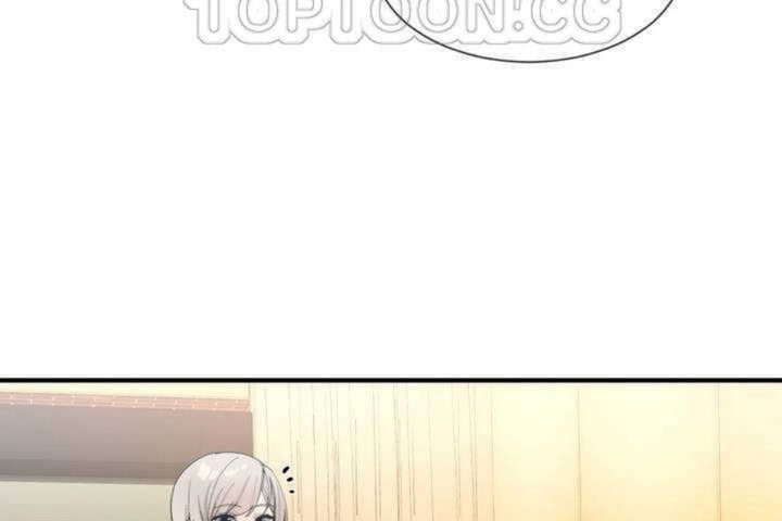 第10话 - 第124.jpg页