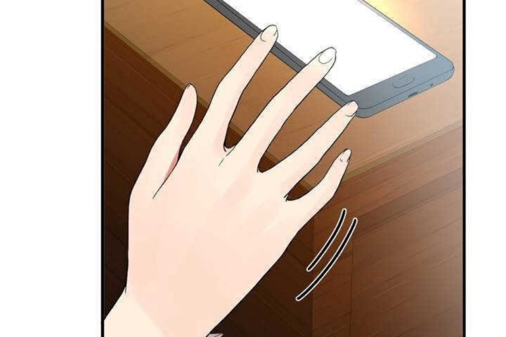 第10话 - 第127.jpg页