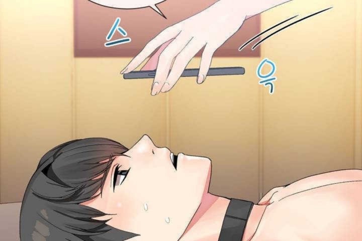 第10话 - 第132.jpg页