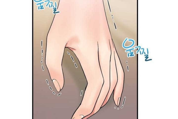 第10话 - 第137.jpg页