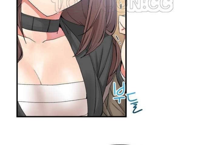 第10话 - 第142.jpg页
