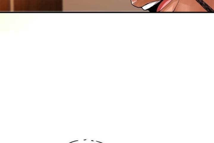 第10话 - 第146.jpg页