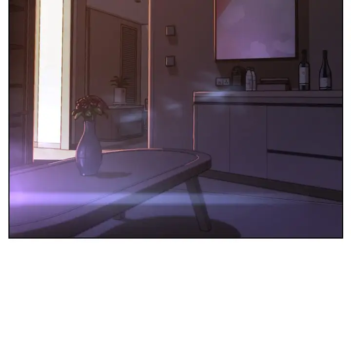 第18话 - 第59.jpg页