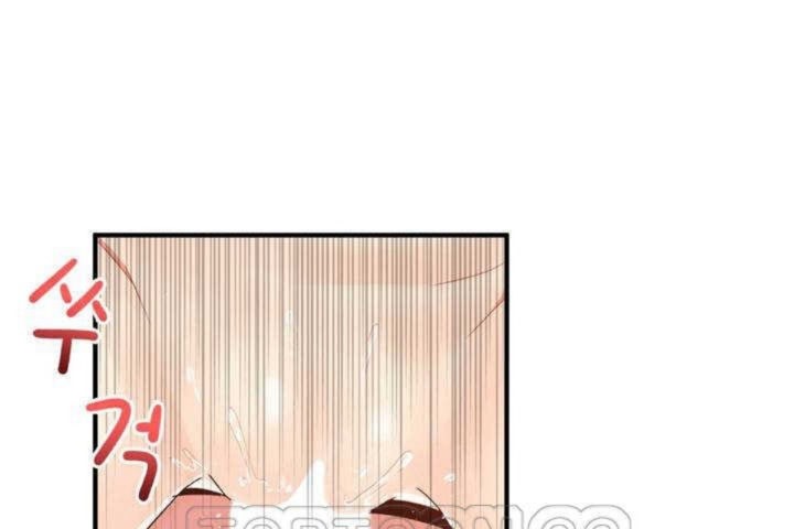 第11话 - 第21.jpg页