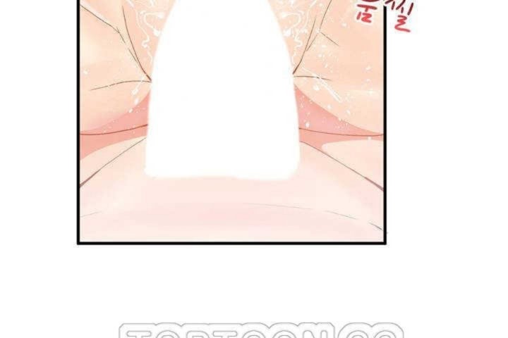 第11话 - 第45.jpg页