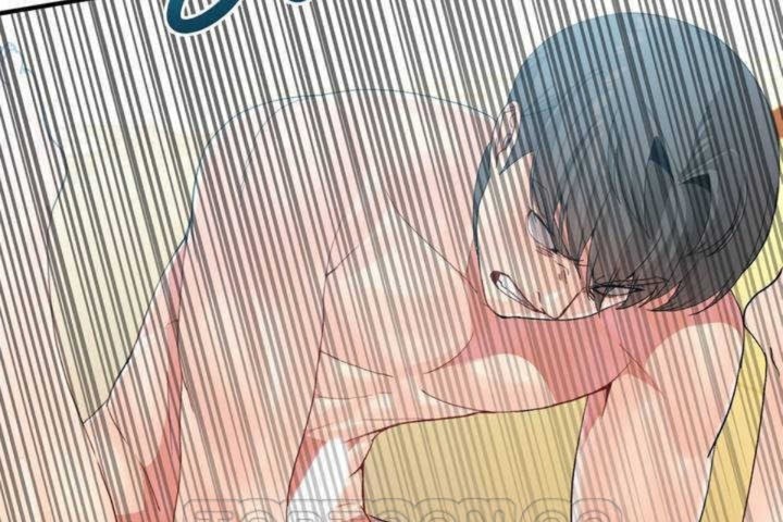 第11话 - 第57.jpg页