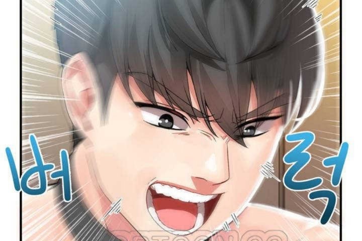 第11话 - 第63.jpg页