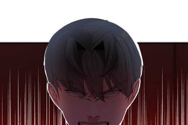第11话 - 第79.jpg页