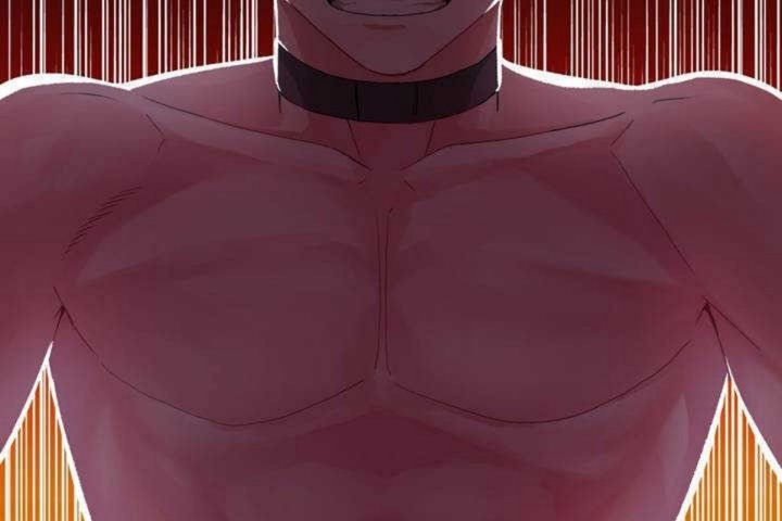 第11话 - 第80.jpg页