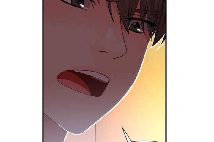第11话 - 第89.jpg页
