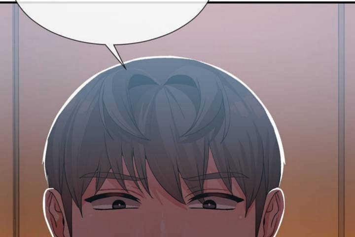 第11话 - 第91.jpg页