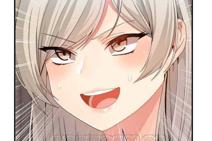 第11话 - 第99.jpg页