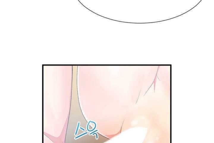 第11话 - 第103.jpg页
