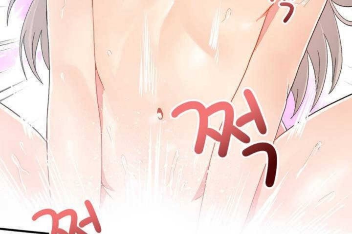 第11话 - 第115.jpg页