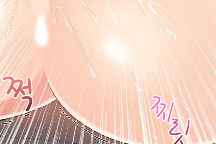 第11话 - 第120.jpg页