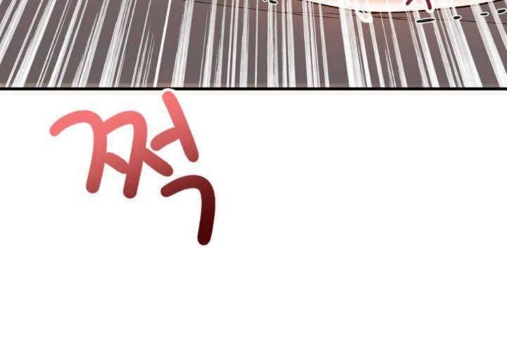第11话 - 第121.jpg页