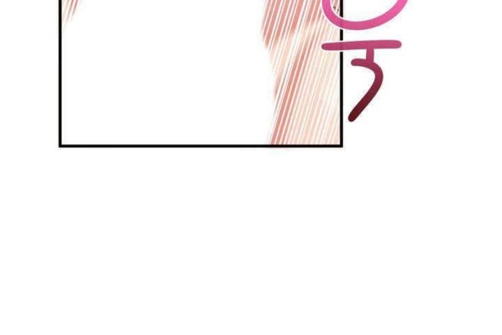 第11话 - 第138.jpg页