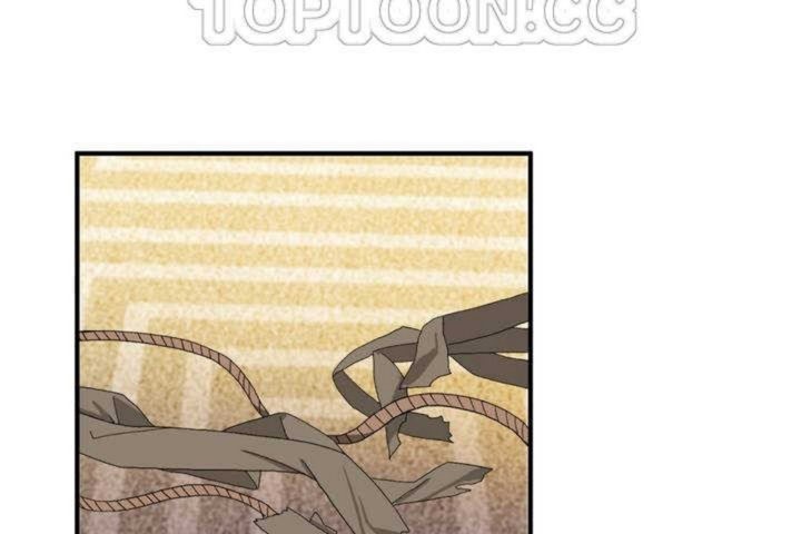 第13话 - 第4.jpg页
