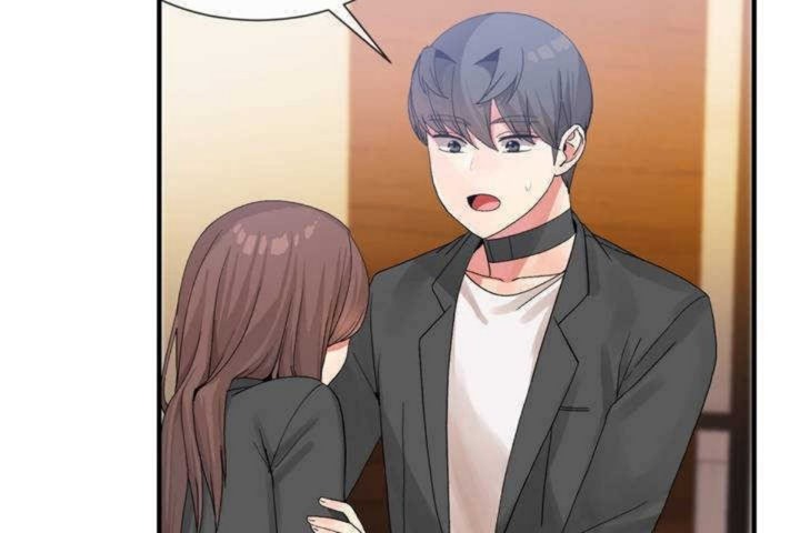 第13话 - 第6.jpg页