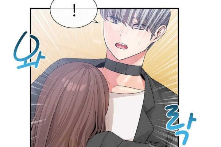 第13话 - 第8.jpg页