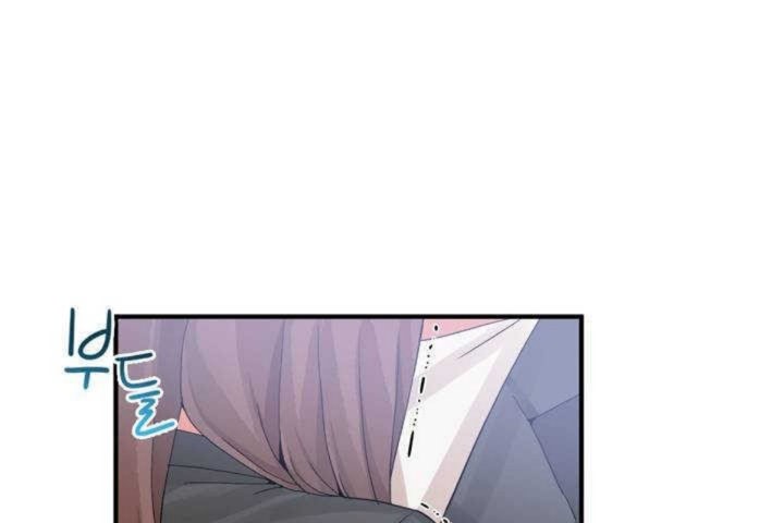 第13话 - 第12.jpg页