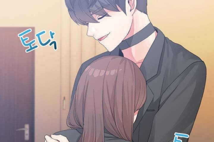 第13话 - 第17.jpg页