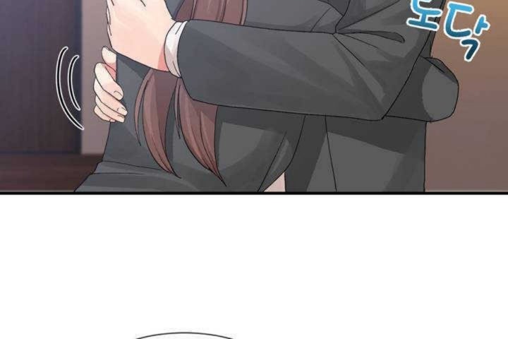 第13话 - 第18.jpg页