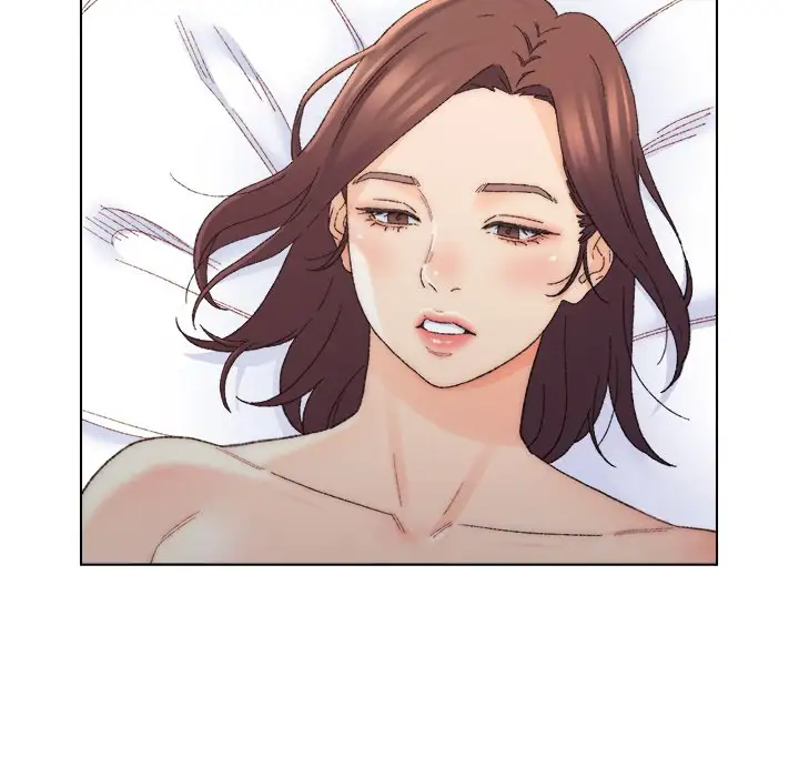 第18话 - 第64.jpg页