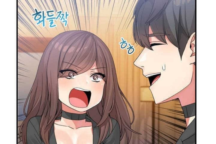 第13话 - 第24.jpg页