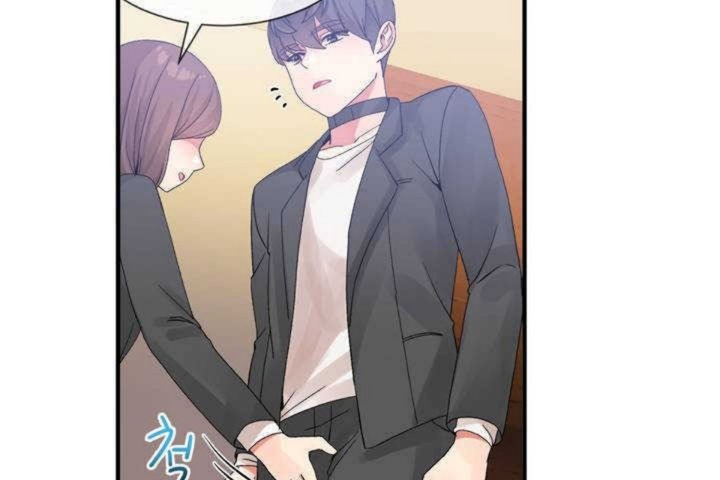 第13话 - 第26.jpg页